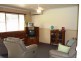 Nambour QLD 4560