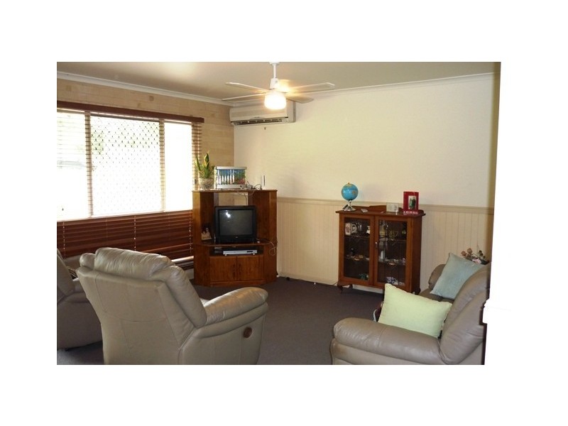 Nambour QLD 4560