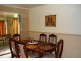 Nambour QLD 4560