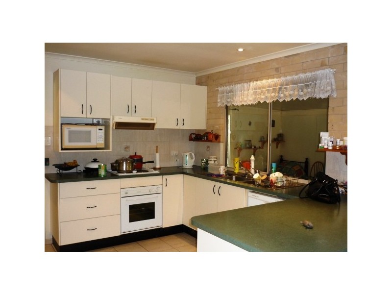 Nambour QLD 4560