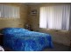 Nambour QLD 4560