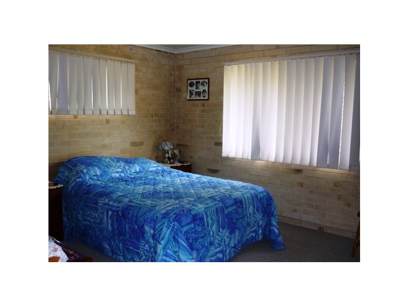 Nambour QLD 4560