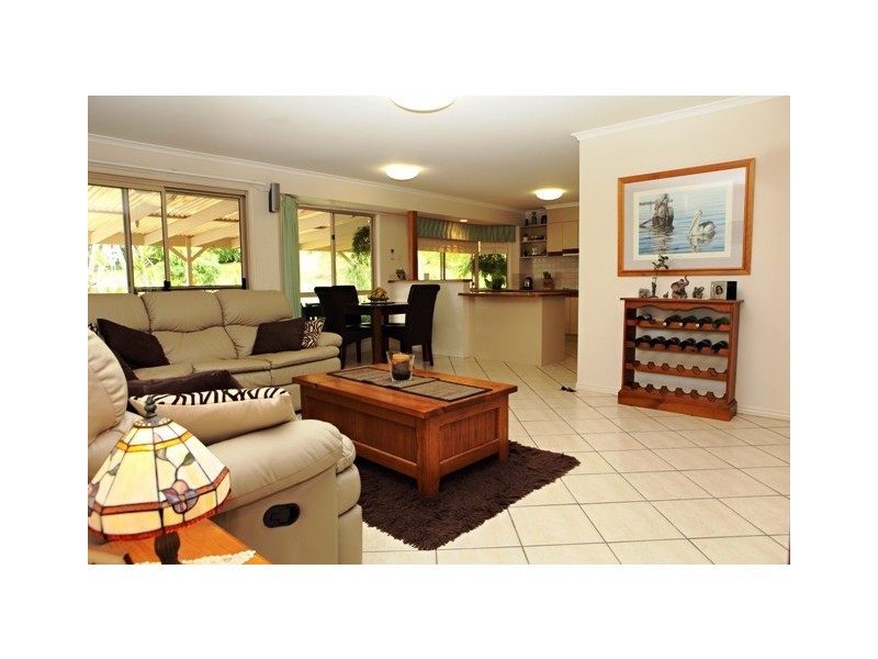 39 Shamley Heath Road, Kureelpa QLD 4560