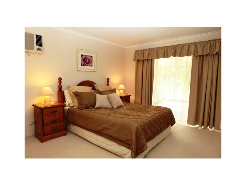 39 Shamley Heath Road, Kureelpa QLD 4560