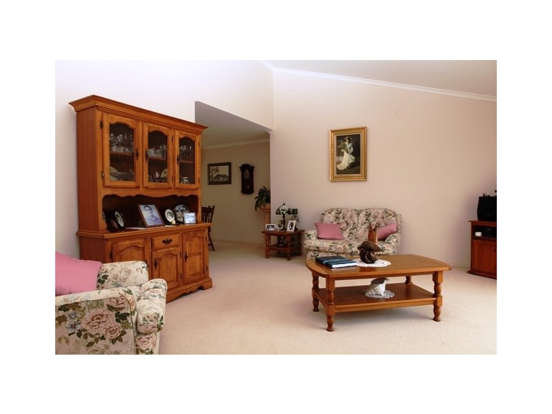 39 Shamley Heath Road, Kureelpa QLD 4560