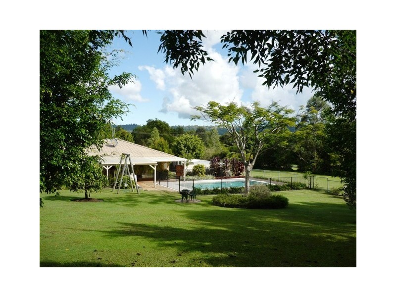 39 Shamley Heath Road, Kureelpa QLD 4560