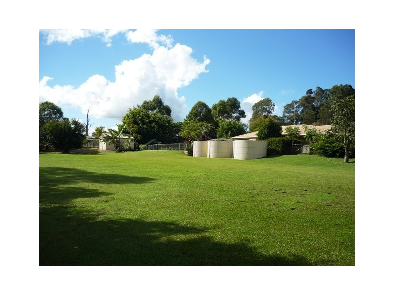 39 Shamley Heath Road, Kureelpa QLD 4560