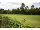 39 Shamley Heath Road, Kureelpa QLD 4560