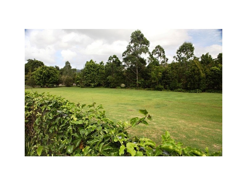 39 Shamley Heath Road, Kureelpa QLD 4560