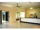 Nambour QLD 4560