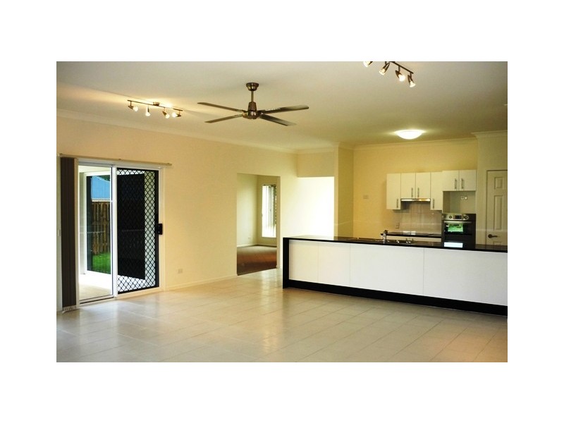 Nambour QLD 4560