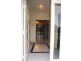 Nambour QLD 4560