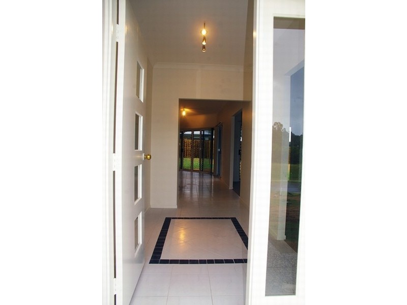 Nambour QLD 4560