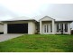 Nambour QLD 4560
