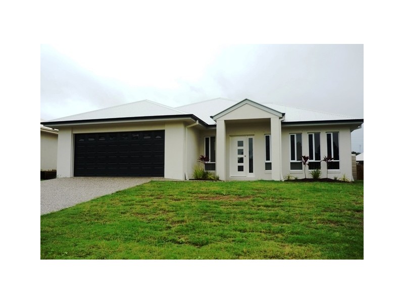 Nambour QLD 4560