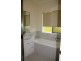 Nambour QLD 4560