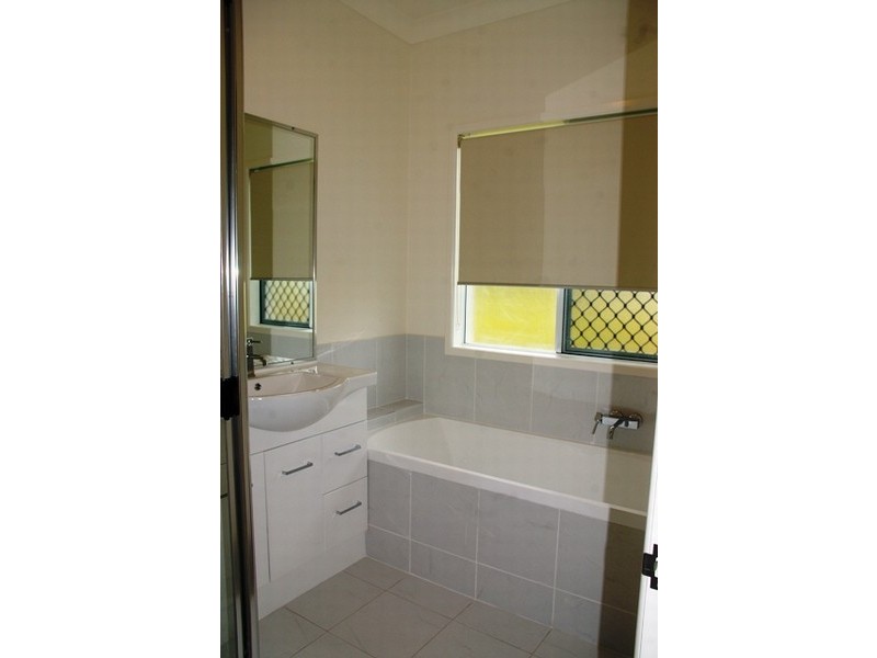 Nambour QLD 4560