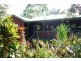 Kureelpa QLD 4560