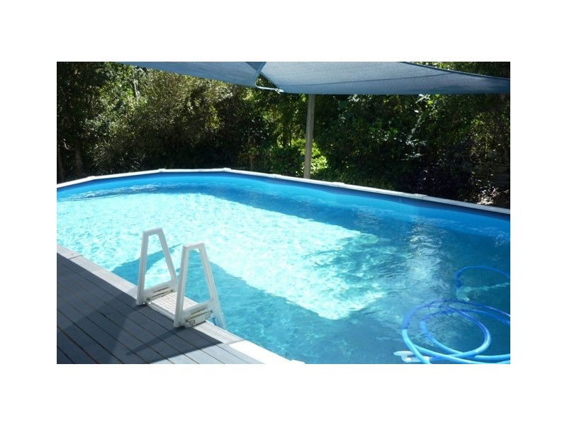 Kureelpa QLD 4560