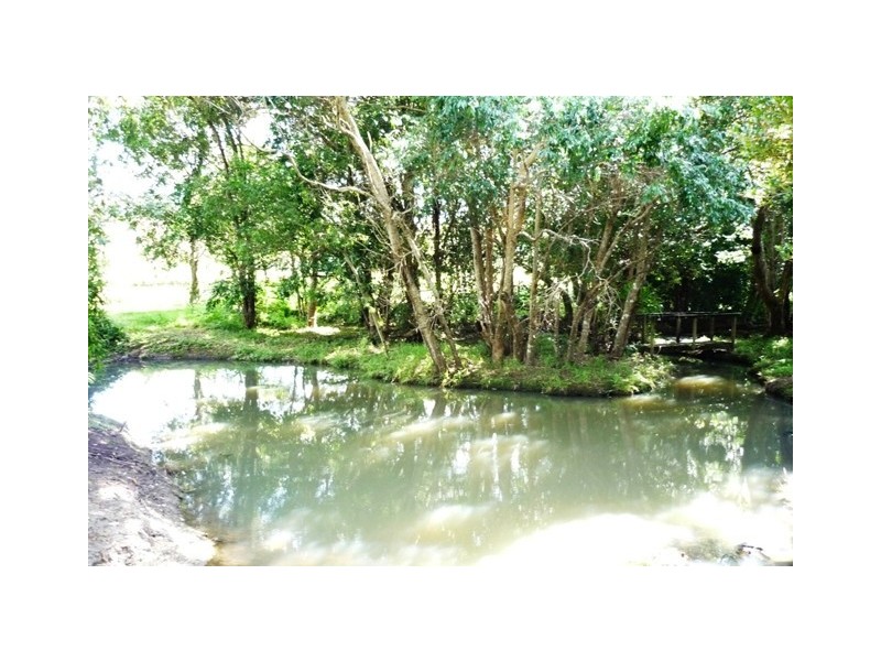 Kureelpa QLD 4560