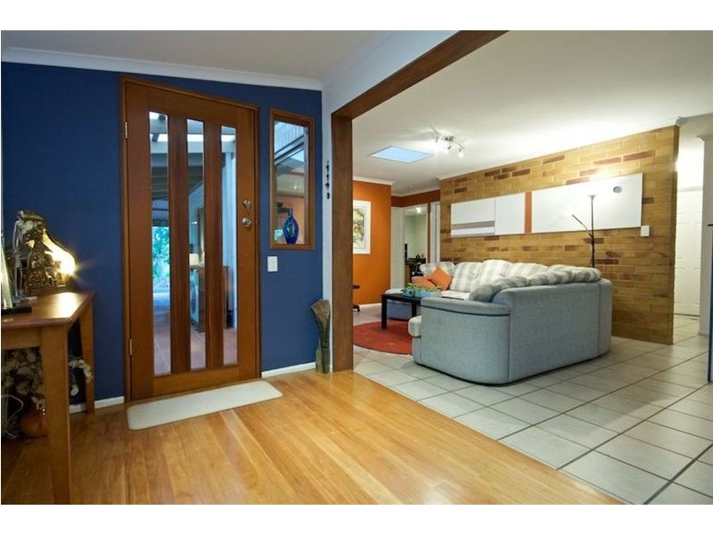 41 Crescent Road, Eumundi QLD 4562