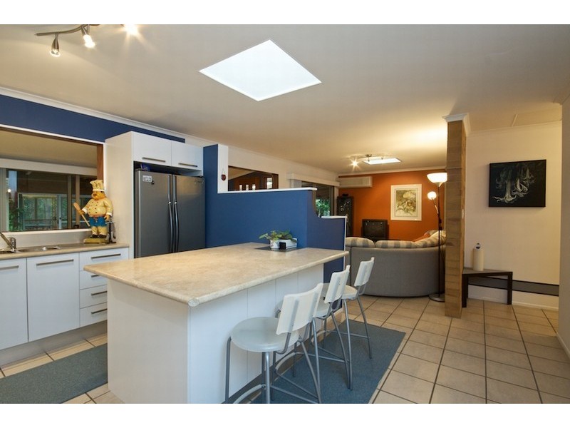 41 Crescent Road, Eumundi QLD 4562