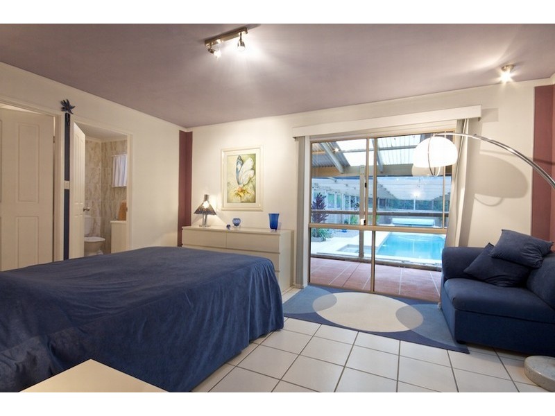 41 Crescent Road, Eumundi QLD 4562