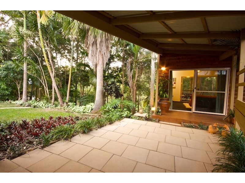 41 Crescent Road, Eumundi QLD 4562