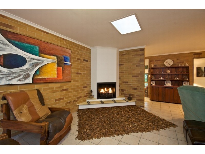 41 Crescent Road, Eumundi QLD 4562