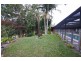 41 Crescent Road, Eumundi QLD 4562