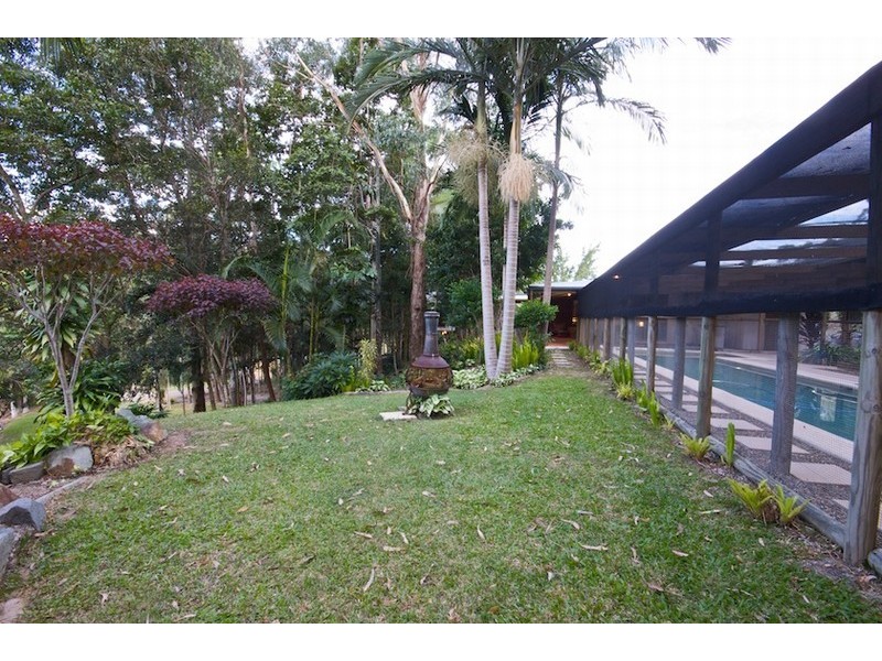 41 Crescent Road, Eumundi QLD 4562