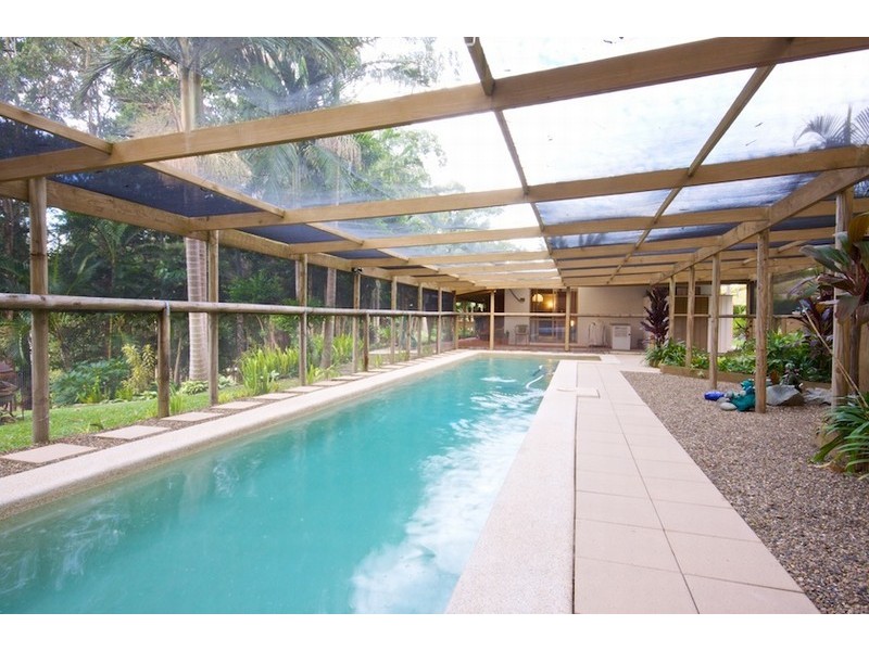 41 Crescent Road, Eumundi QLD 4562