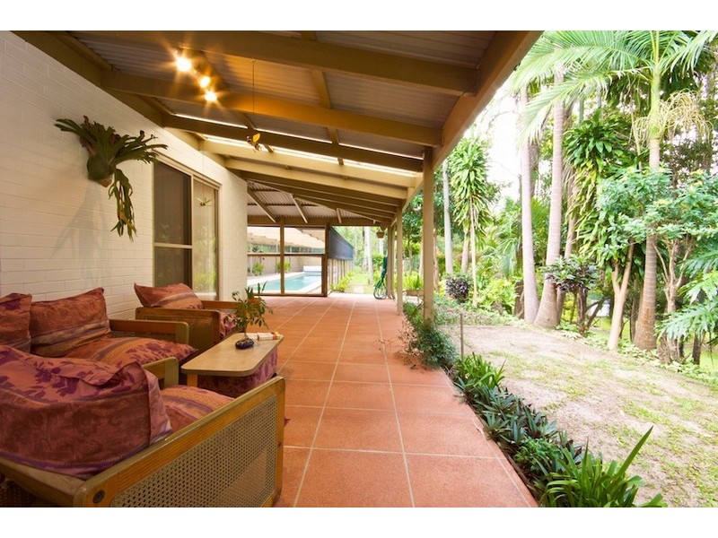 41 Crescent Road, Eumundi QLD 4562