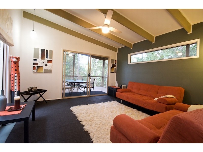 41 Crescent Road, Eumundi QLD 4562