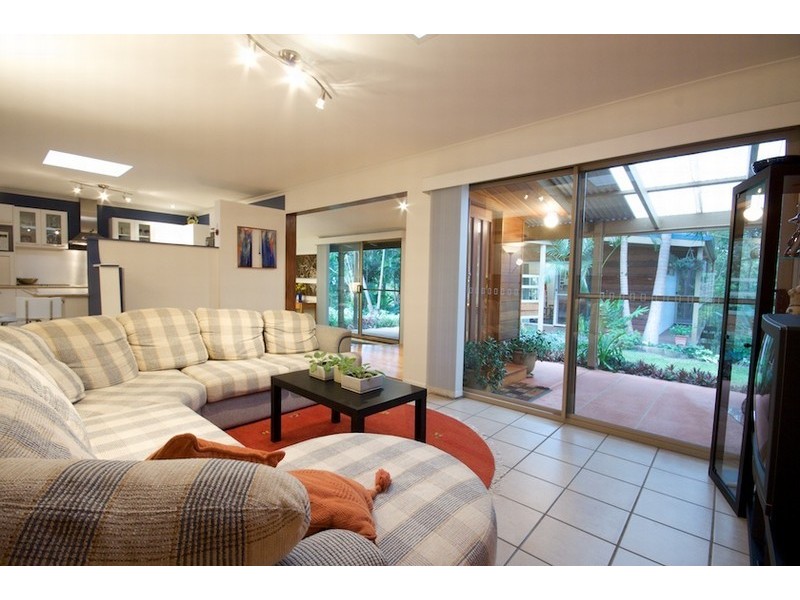 41 Crescent Road, Eumundi QLD 4562