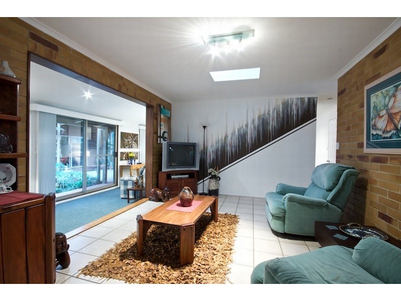 41 Crescent Road, Eumundi QLD 4562