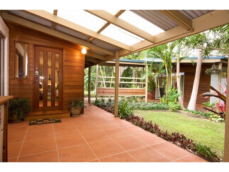 41 Crescent Road, Eumundi QLD 4562