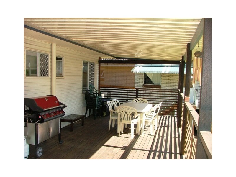 3 Highview Avenue, Nambour QLD 4560