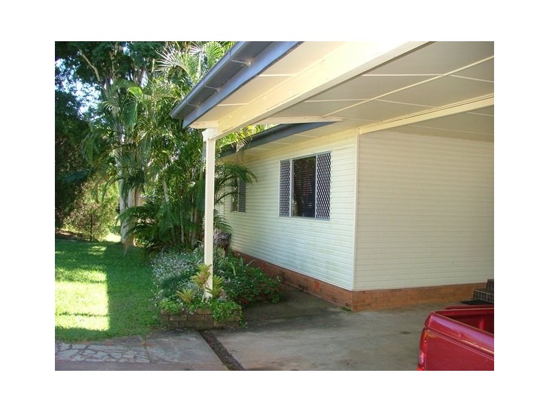3 Highview Avenue, Nambour QLD 4560