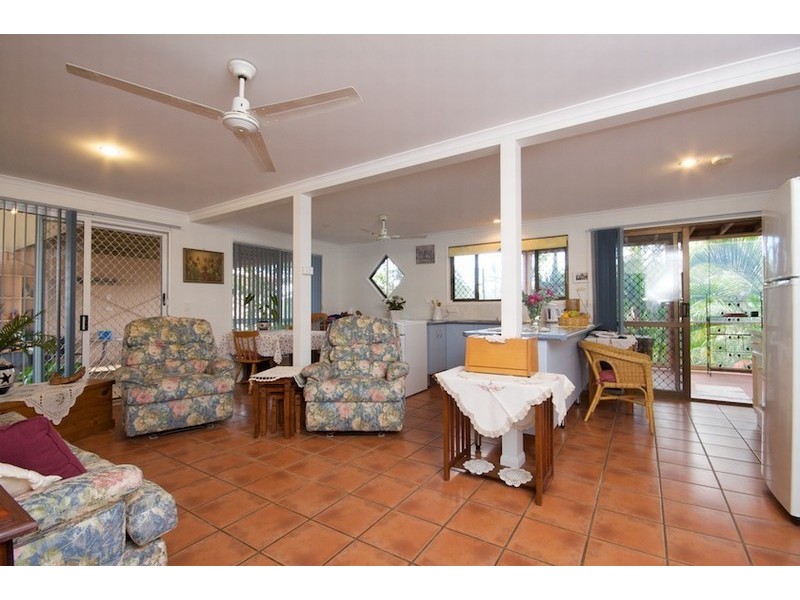 16 Eagleview Court, Woombye QLD 4559