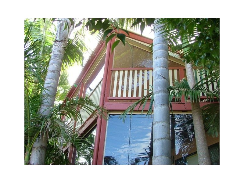 16 Eagleview Court, Woombye QLD 4559