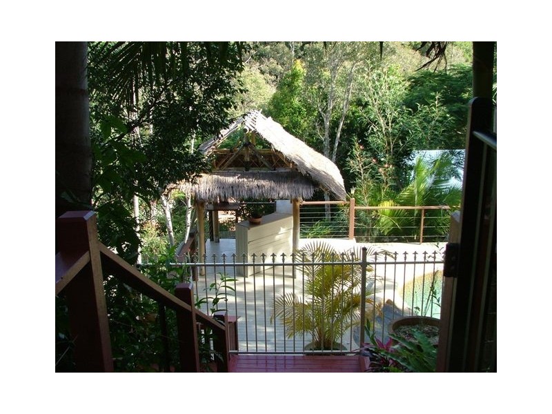 16 Eagleview Court, Woombye QLD 4559