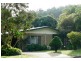 Nambour QLD 4560