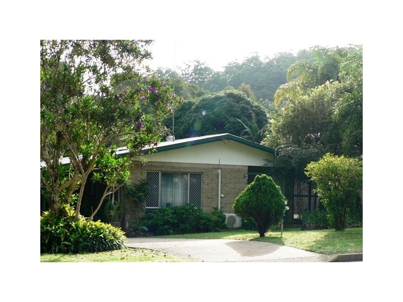 Nambour QLD 4560