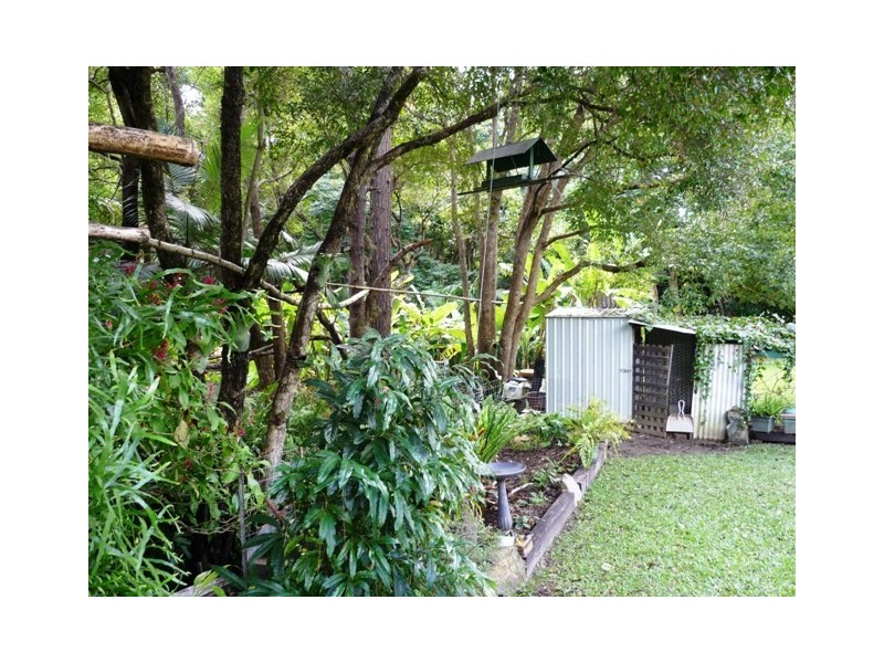 Nambour QLD 4560
