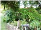 Nambour QLD 4560