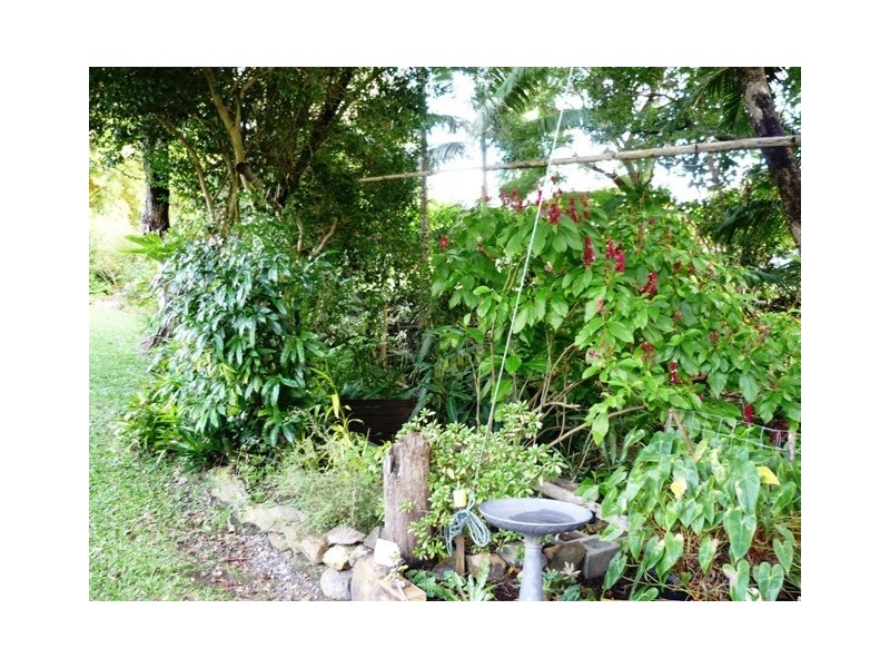 Nambour QLD 4560