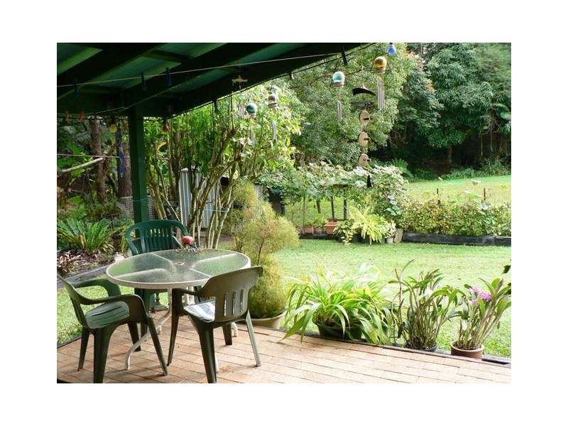 Nambour QLD 4560