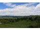 Towen Mountain QLD 4560