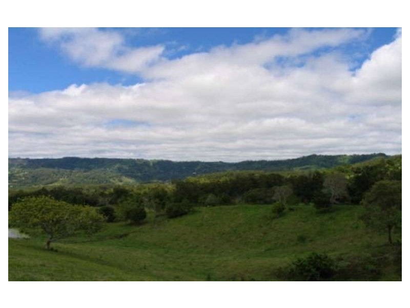 Towen Mountain QLD 4560